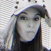 samantharabucha